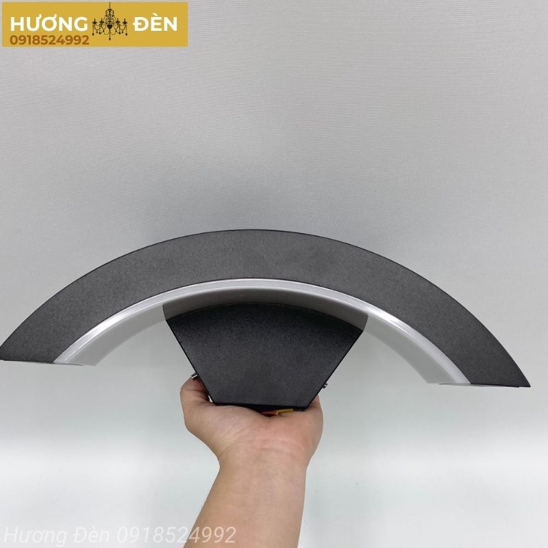 den-tuong-thiet-ke-chinh-hang-vnt159